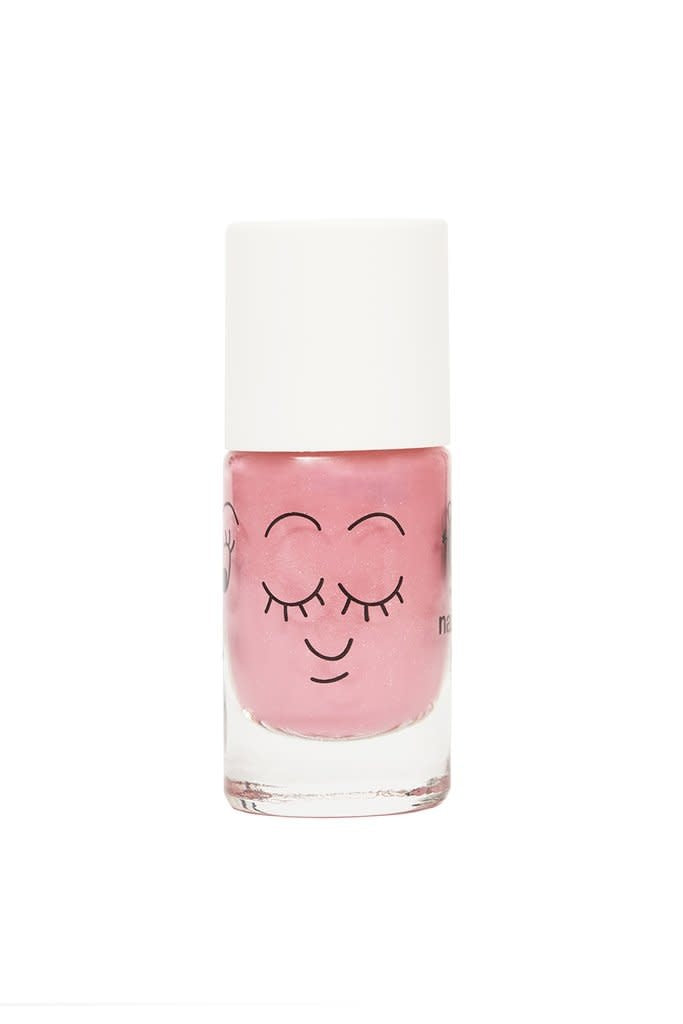 Nailmatic Kids Nail Polish Cookie - Pink