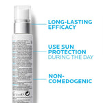 La Roche Posay Pigmentclar Serum-3