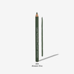 Love Your Shape Kajal Intense Eyeliner