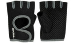 AVENTO FITNESS GLOVES NEOPRENE