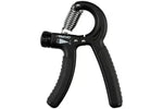 AVENTO HAND GRIP STRENGTHENER ADJUSTABLE  5-20 KG