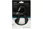 AVENTO HAND GRIP STRENGTHENER ADJUSTABLE  5-20 KG