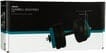 AVENTO DUMBBELL ADJUSTABLE SYNTHETIC 15 KG