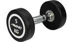 AVENTO DUMBBELL 5 KG