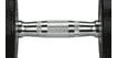 AVENTO DUMBBELL 5 KG
