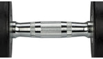 AVENTO DUMBBELL 7.5 KG