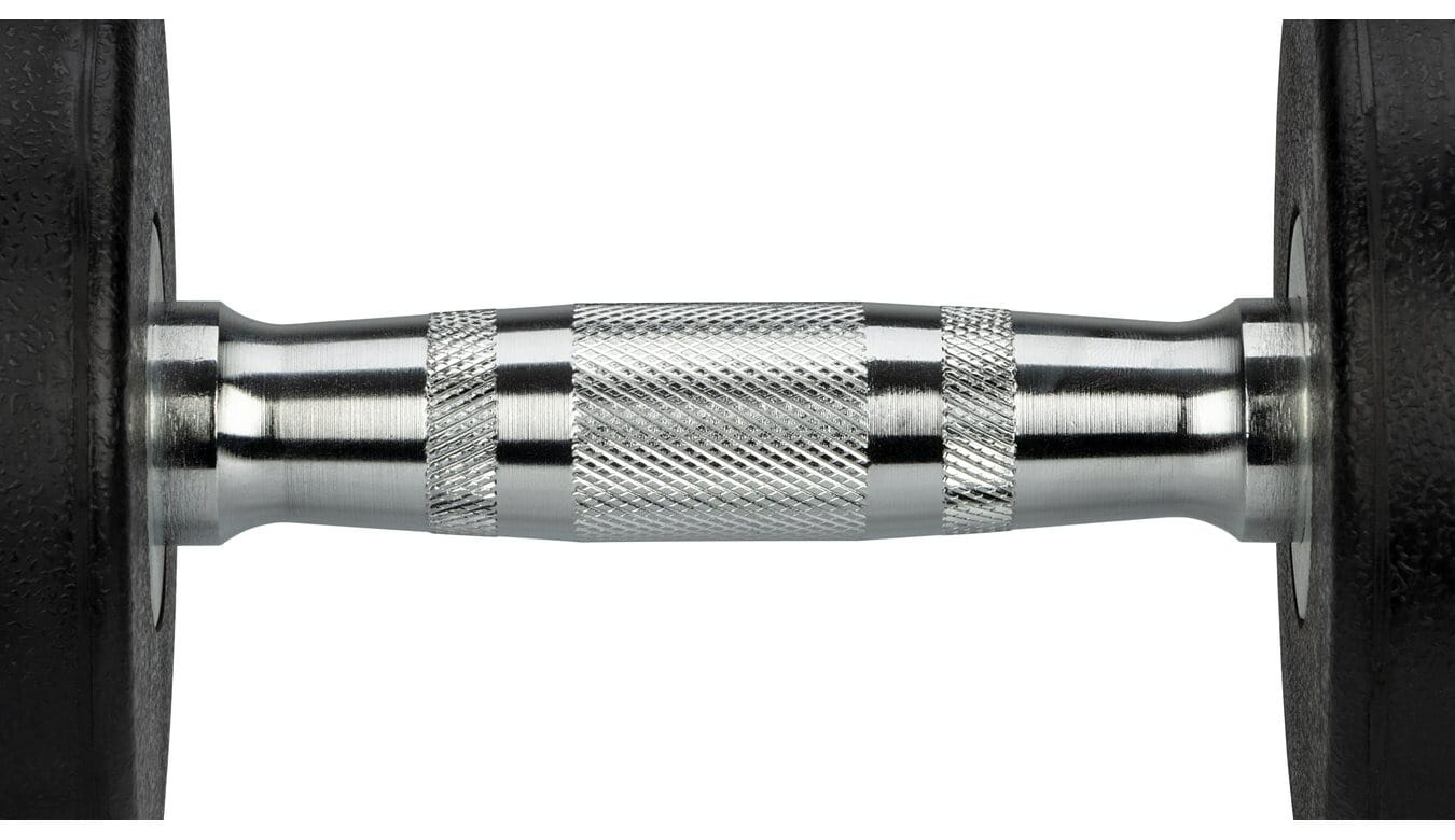 AVENTO DUMBBELL 7.5 KG