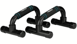 AVENTO PUSH-UP GRIPS