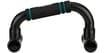 AVENTO PUSH-UP GRIPS