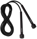 AVENTO JUMP ROPE BASIC SLIM GRIP