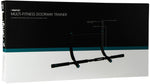 AVENTO MULTI-FITNESS DOORWAY TRAINER