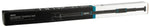 AVENTO DOORWAY TRAINING BAR