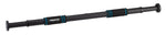 AVENTO DOORWAY TRAINING BAR
