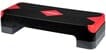 AVENTO FITNESS STEP SMALL