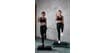 AVENTO FITNESS STEP SMALL