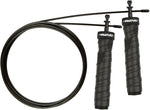AVENTO JUMP ROPE SET HEAVY DUTY
