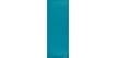 AVENTO EXERCISE MAT MULTIFUNCTIONAL XPE