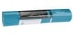AVENTO EXERCISE MAT MULTIFUNCTIONAL XPE