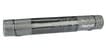 AVENTO FITNESS/YOGA MAT BASIC