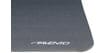 AVENTO FITNESS/YOGA MAT BASIC