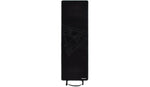 AVENTO FITNESS MAT PRINT NEOPRENE