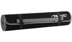 AVENTO FITNESS MAT PRINT NEOPRENE