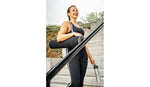 AVENTO FITNESS MAT PRINT NEOPRENE