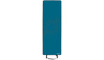 AVENTO FITNESS MAT PRINT NEOPRENE
