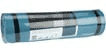 AVENTO FITNESS/YOGA MAT NBR