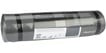 AVENTO FITNESS/YOGA MAT NBR