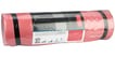 AVENTO FITNESS/YOGA MAT NBR