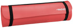 AVENTO FITNESS/YOGA MAT NBR
