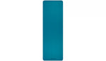 AVENTO FITNESS/YOGA MAT TPE