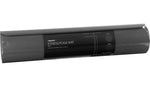 AVENTO FITNESS/YOGA MAT TPE