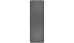 AVENTO FITNESS/YOGA MAT TPE
