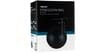 AVENTO FITNESS/GYM BALL 55 CM