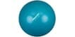 AVENTO FITNESS/GYM BALL 55 CM
