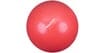 AVENTO FITNESS/GYM BALL 55 CM