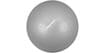 AVENTO FITNESS/GYM BALL 55 CM