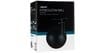 AVENTO FITNESS/GYM BALL 65 CM