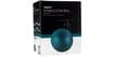 AVENTO FITNESS/GYM BALL 65 CM