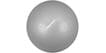 AVENTO FITNESS/GYM BALL