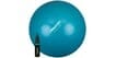 AVENTO FITNESS/GYM BALL + PUMP 65 CM