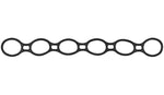 AVENTO FITNESS EXPANDER BAND HELIX