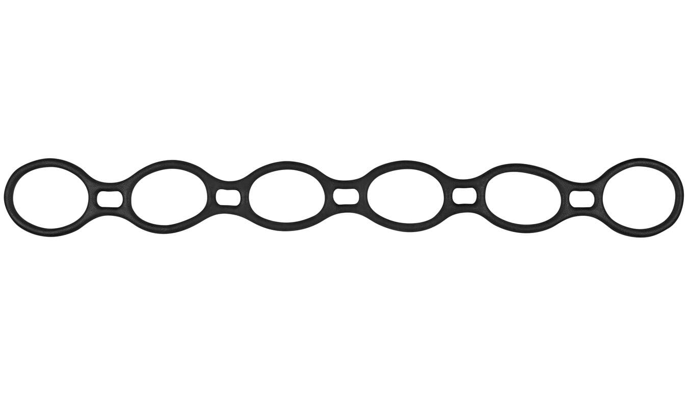AVENTO FITNESS EXPANDER BAND HELIX