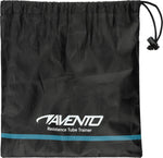 AVENTO RESISTANCE TUBES TRAINING SET