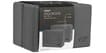 AVENTO YOGA BLOCK SET OF 2 FOAM