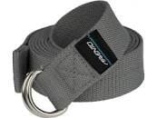 AVENTO YOGA STRAP