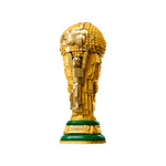 LEGO FIFA World Cup Trophy