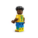 LEGO Vini Jr. Football Highlights